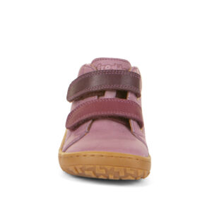 Froddo Barefoot First Step - Image 7