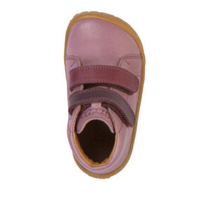 Froddo Barefoot First Step - Image 3