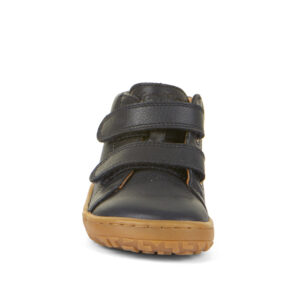 Froddo Barefoot First Step - Image 4