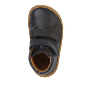 Froddo Barefoot First Step - Image 6