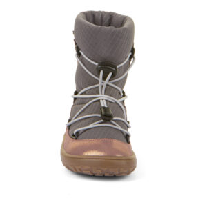 Froddo BAREFOOT TEX TRACK WOOL - Image 5