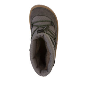 Froddo BAREFOOT TEX TRACK WOOL - Image 2
