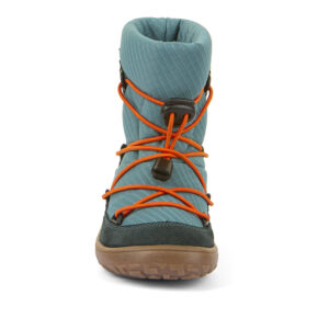 Froddo BAREFOOT TEX TRACK WOOL - Image 5