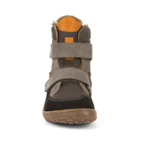 Froddo BAREFOOT UP TEX WINTER - Image 6