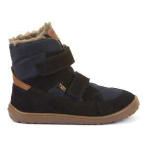 Froddo BAREFOOT UP TEX WINTER - Image 1