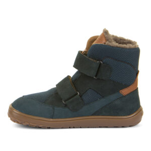 Froddo BAREFOOT UP TEX WINTER - Image 6