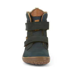 Froddo BAREFOOT UP TEX WINTER - Image 5