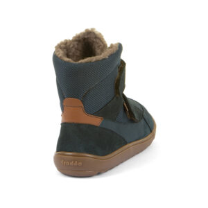 Froddo BAREFOOT UP TEX WINTER - Image 4