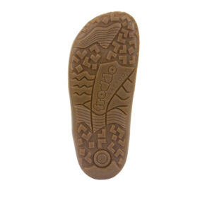 Froddo BAREFOOT UP TEX WINTER - Image 2