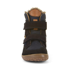 Froddo BAREFOOT UP TEX WINTER - Image 6