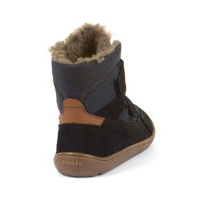 Froddo BAREFOOT UP TEX WINTER - Image 5